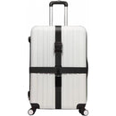 fffffffffebffefffefffe7ff81ff80ff80ff80ff80ff80ff80ff80ff80ffbef