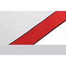 fff8fff0ffe0ffc0ff81ff03fe07fc07f80ff01fe03fc07f80ff01ff03ff07ff