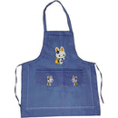 fffffffffb7ffbfffffffc3ff83ff83ff01fe00fe007e007e087e207c207e707000000000000000000a09d00009c9cab