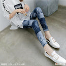 fffff981bb00f540ef00fc80f400d80f502ff82ffc17fe17ff99ff9fffeffff3