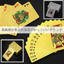 00000c16ff96fdd8fcd0f183fa1effffffff00fa7d7819fe1d7d39fa60f000c0