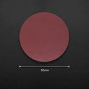 52167f84fe5c73e82ffd2ff90ff91ff80ff807f203e001810000000000000000