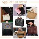 ffffffffffff8323813b8389833cbb61ba3f92238225a3f0809081808211ff3f