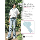 073f003f243f003f1e3f1f7f1e7b507f14bf14ff947f507f207f37ff203f457f