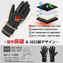 fffffcf7e8c1e0ffe1ffe3c9c7c787ff8fffdfeafbfff1df83e983e3dde9ffeb