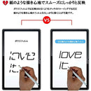 ffff8a5dfffff7e7ff7fffffbeffbeffbeffbeff9effbeffb2e3b0f3b0f1b2f3