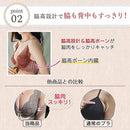 fffffffff99befff81ff81f581f7a1ff83ff81fffd7ffff7e263c3c1c3e1f7e7