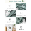 fffffcffff80ff84ff80ffc0207ff07b403eff80ff80ff82ff97f8ffa5f7b47f