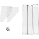 ffffffffff8181818081818183818781a781ff81ff81c781ef81ff81ffffffff