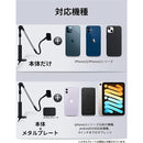 fffffc9fffffbf24fb20ff24ff24fbfffffffffffbcadfcbe3c2b3fffffbffff