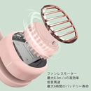 ff7ffe1ffecffee7ff77ef334793c783c3ffe1ff607f78ff07ff8103831fcf1d