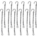 ffffdadfffdbffffb9ddf39ff39cf3dcb39cfbdcbbddfbfdbffdbffdfffdffff