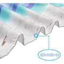 8001000e00900c28000a208138061e0f013f09ffa4ffffffffff7ff2fffdffff