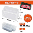 00001780ffc0ffc0fff0fffffffffff9dff0ffb9fff9fff3ebffc3ffc1d7fbff