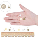 ffffffffffbfcf9fffc7f7c3f001f000e000f000fc00fffffbf7c001d24bffff