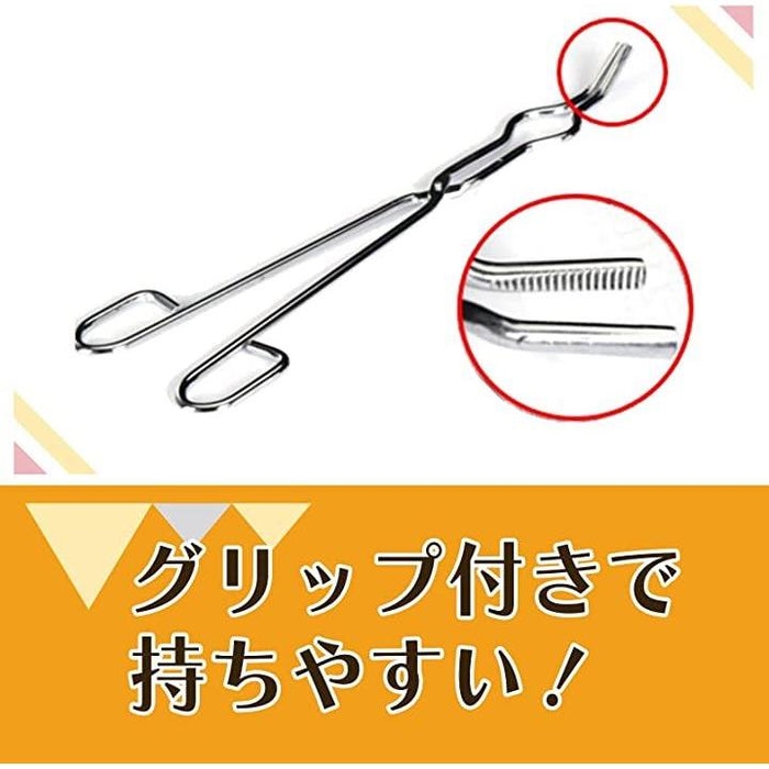 骨董品 坩堝 4点セット Amazon.co.jp: 4点セット 黒鉛坩堝 るつぼ セット 高純度 高耐熱