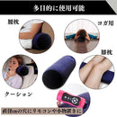 ffff07300000ddfef8efe083f8c7f1c5c79f830b883efc3cfe7ff727ffa7800f