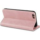 ffffffffffffffffdfff8003c001c001c001800180018000fe00fffbffffffff