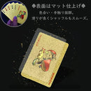 00003b0e780030450800000001c003f003f807f007f00fe00fe00fc003c000c0