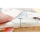 fffcfffcf9fec3fff1fcffffffffffffffffffffffffffffffffffffffffffff