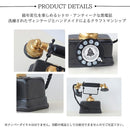 ffffffffffffffffffe7f381e00bf701f081efffe1ffe3b3e2efe0c3ffc7ffff