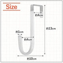 fffffbfff77fff7fff5fff7fff7fff7bff7fff7ffb7ffb7ffb7f7d4bfffffe7f