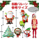 8ff1097039fc7ff0ff39ff9fdb89c399e709e739ffb9ece1c449c04982c9ffff