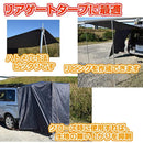 ffffffefffc2c380818081b0bbf0fffeff940000003f003f003f003f03fffbff