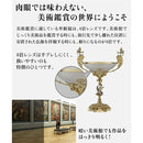 fffffcbff8febdfdbab5ffffeffef781fe27fc17fc37ffff0063007f007f007f