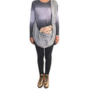 c017801f87efc00b000900e900698073e00ff01ff11ff11ff93ff83ff83ffb7f