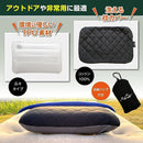 00006d00fff9f9c1f381ff80ff81ffc1ff9fdf9dbff9ffee27f4e003e003f00f