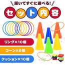 ffffffff8001a4259249ffffffbdff89f381008100a500a100e700ff00f800ff