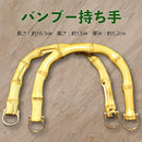 9dff0003058781134fff5fff340fedd7cbf6dbfadbdadbfade2a00000000e000