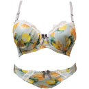 ffffffffffffffffffff83c180018001c003c7e3ffffbff98001e00ff81fffff