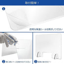 000000007ffffffffffffffffbffffbf1f7f0fff07ff8fffffff9fbfffff3f3f