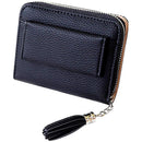 efffc01f8001800180018001800180018003e003ff03fff7fffffe3ff87ff9ff