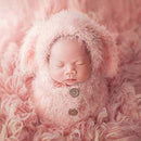 ff80ffc0ffe0ffc0ff00ff00ff80ff00ff00ff00ff00ff80df00630040008000