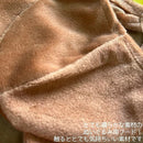 1c0f9c00ef05d30001ce0b8bc7b14f6107840c16007141fd7ffc1ffc07fd00fc