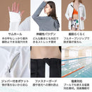 03e0022e02aa340a3e0e3e0afeb7fffffffff41fed1edc9bec95e480f7fbffff