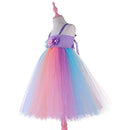 fffffdfffcfffc3ff83ff83ff03ff01fe00fe00fc007c00380038003e01ffe7f