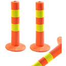 fffffffff3cff3cff3cff3cff3cff3cff3cff3cff3cee086e080fff0ffe3ff87