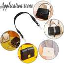 ffffbfffc5efffc3ff87f7e3ffbff7f0cbe0c7f881f782e1c03df81df82ffc7f