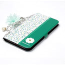 fffffffffffffffff9e3c3c1c781bf03fc07980f801fe03ff8ffffffffffffff