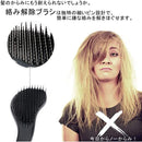 ffffefffffa7e7ff83e381c38381c3c7ff97ff81e7c3c3c0c7c0c714cf08cf02