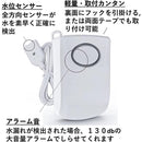 ffffff7b9f7f9f4efefff607f207f007f807fd07fb07fb07fe07fe07ffffffff