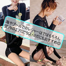 ffe3f1e3b9eb00df2caf3d0f738bf7f3dfcf83f383ffc38ec088d76c7f461f99