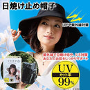 dc9fdc0ffc0fe007e007e181e180e1c0e080c5dff3fff3fdd1f4f180f3e4dffc