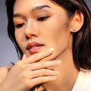 1f801ee00d6014f40fec1ff093f0dff0c3e0ebd0fff8fff8fffbfffffe7ff01f