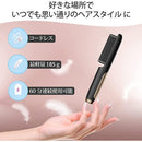 fffffffffffff1fff0fbf873f873f0f7e327c02ff06f211f230f118003e03a00