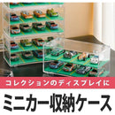 a87fffff827fcaffa0ff7a830b77028f0227022a008160010000bf0eb91bff0f